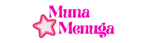 Muna Logo