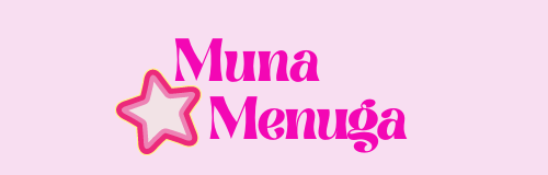 Muna Logo